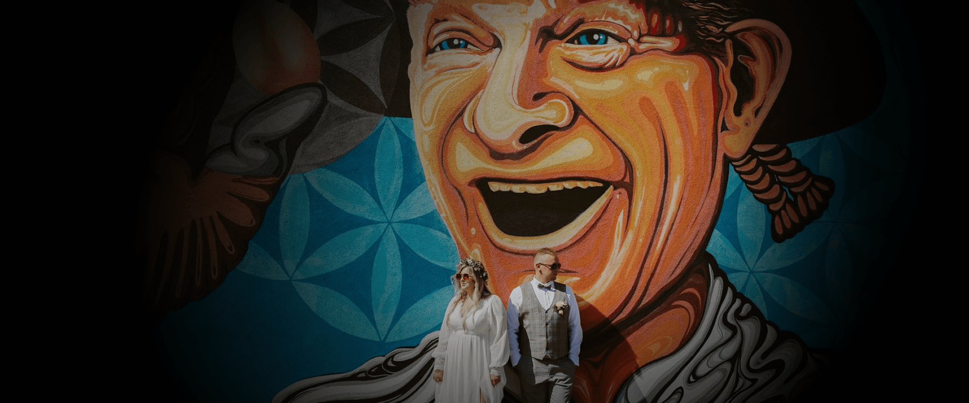 Fotobello - Sesje biznesowe