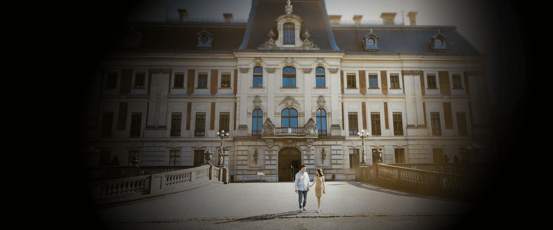 Fotobello - Sesje ślubne