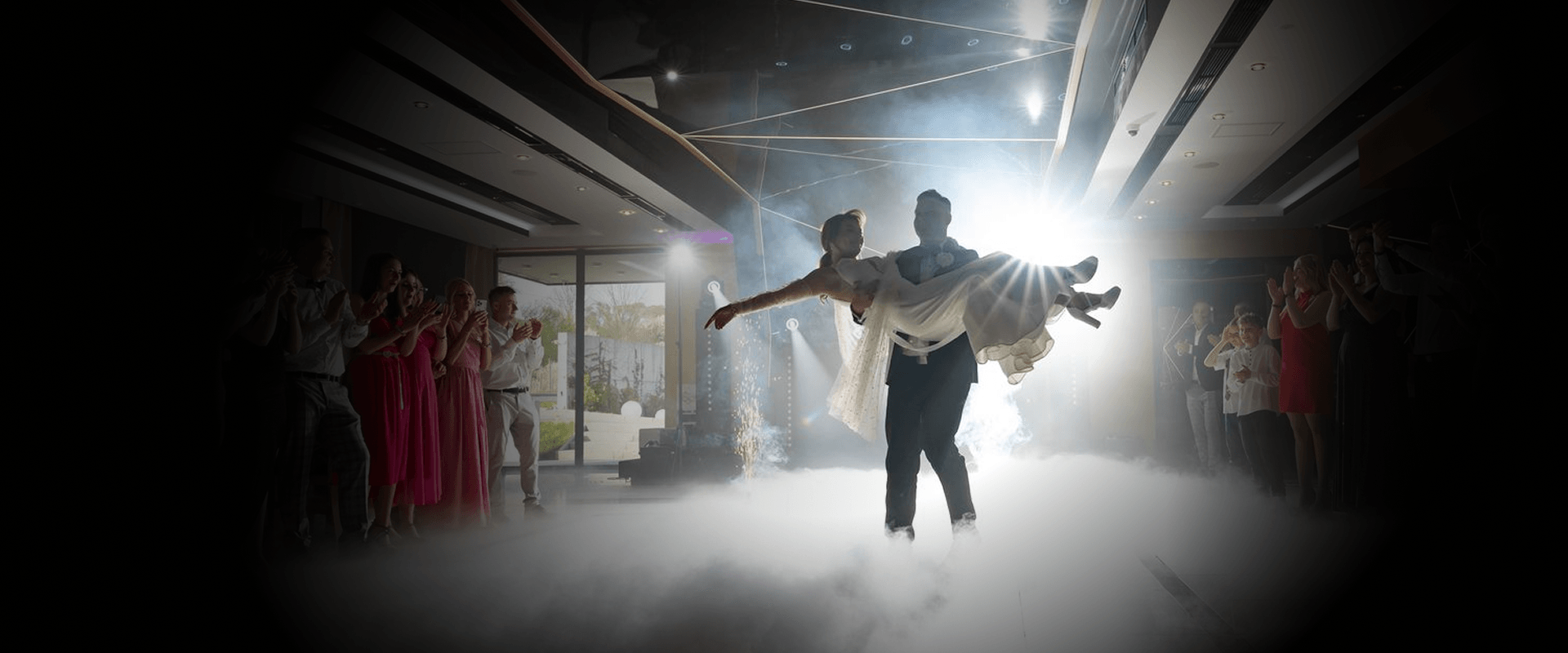 Fotobello - Sesje ślubne