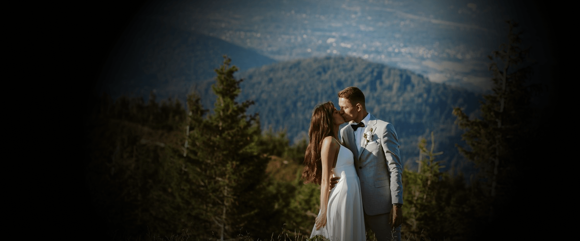 Fotobello - Sesje biznesowe