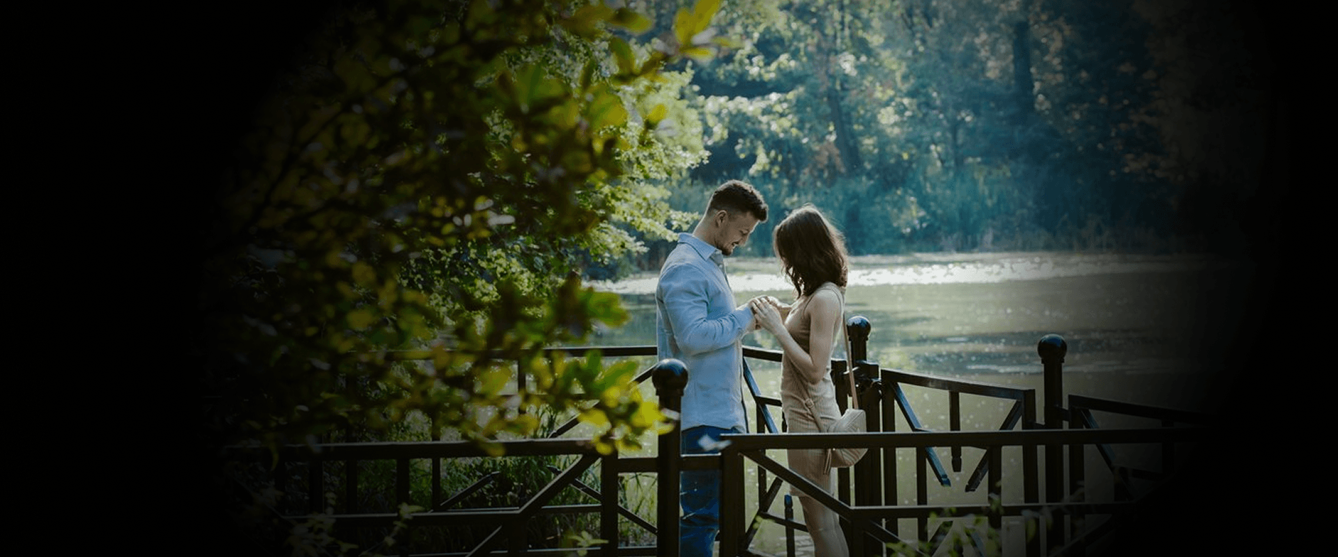 Fotobello - Sesje ciążowe