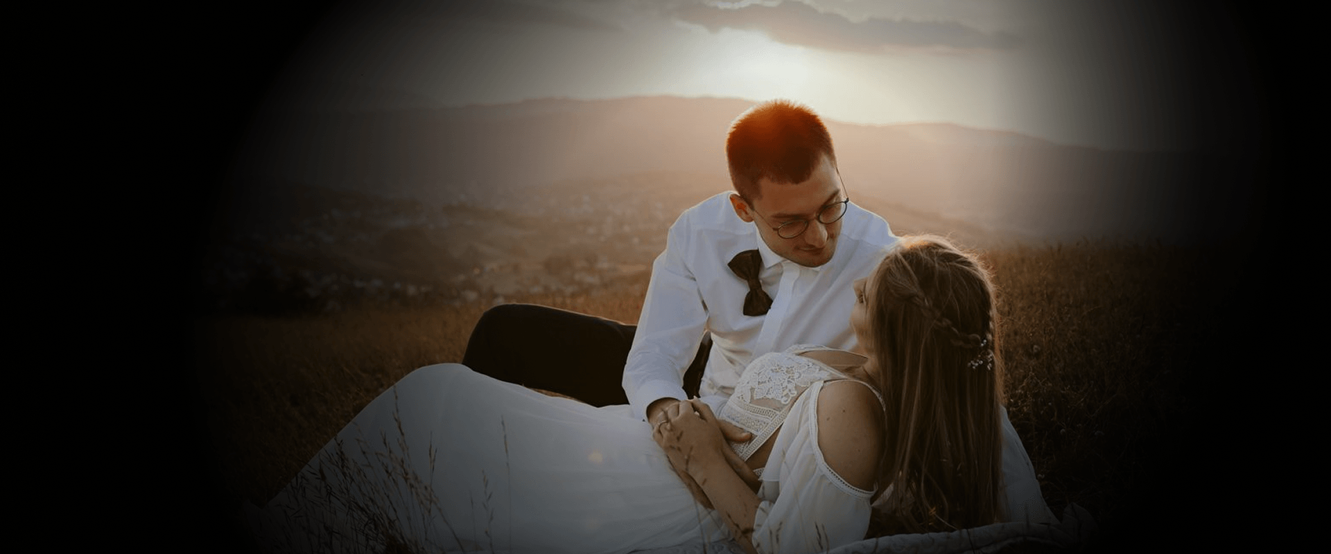 Fotobello - Sesje ślubne