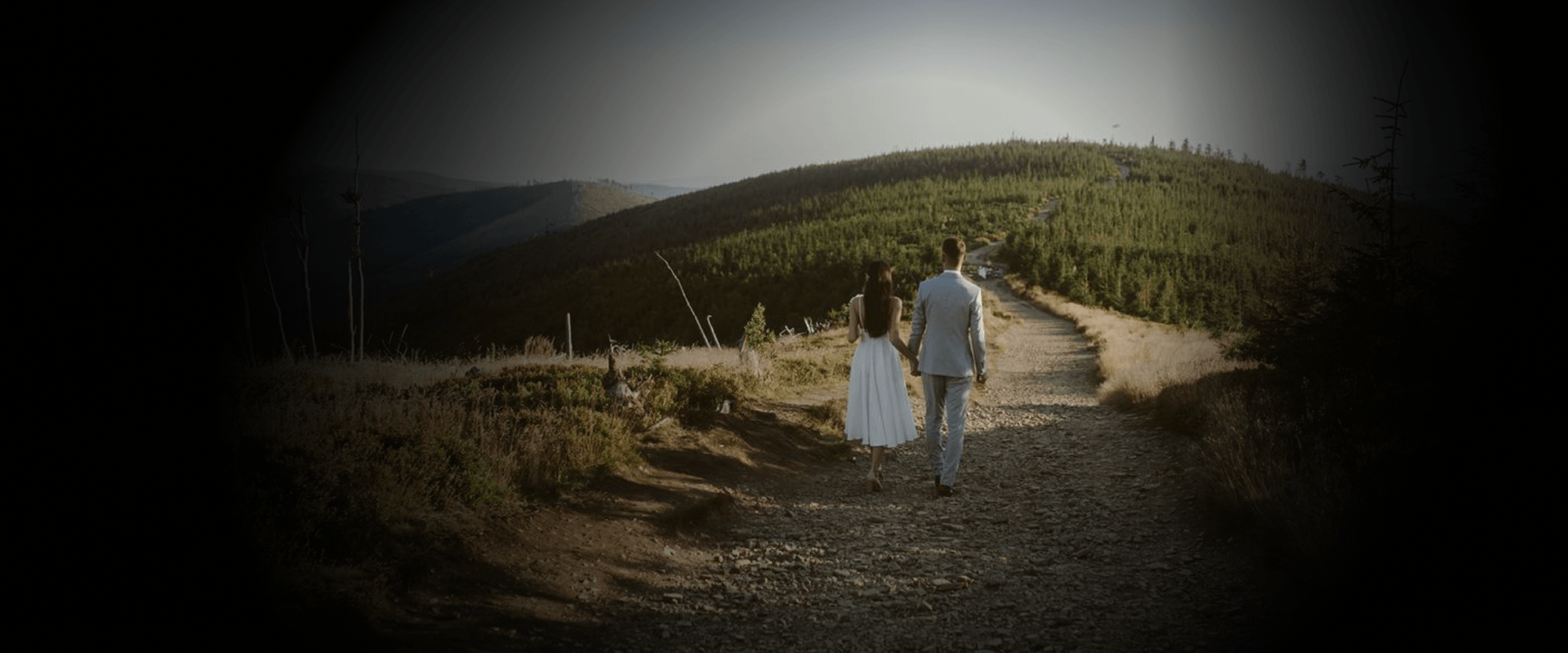 Fotobello - Sesje ciążowe